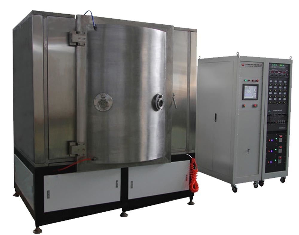 kalite pvd vakum kaplama makinesi magnetron puskurtme kaplama makinesi fabrika cin den