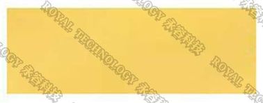 RTSP800-Au Altın Cam slayt Mangetron Püskürtme Sistemi, CE Sertifikalı PVD Au Altın Püskürtme Kaplama Makinesi