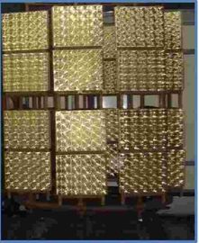 PVD Seramik Kaplama Ekipmanları, PVD Altın, PVD gül altın Kaplama Makinesi