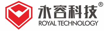 Çin SHANGHAI ROYAL TECHNOLOGY INC.