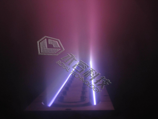 İyi bir fiyat. ITO Roll To Roll Magnetron Sputtering Kaplama Makineleri, R2R Web Sputtering Depozisyon Sistemi, çevrimiçi