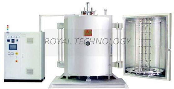 İyi bir fiyat. Elektronik Plastik Parçalar üzerinde EMI PVD Kaplama Servisi, Sputtering / Buharlaşma Kaplamaları çevrimiçi