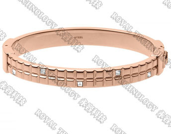İyi bir fiyat. Metal Rose Gold Vakum Kaplama Hizmetleri, İyon Kaplama Endüstriyel Kaplama Hizmetleri çevrimiçi