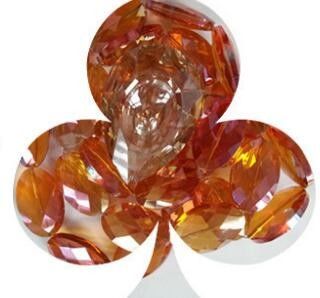 İyi bir fiyat. Züccaciye Gökkuşağı Renk Kaplama Makinesi, Cam kehribar renk kaplama, TiO gökkuşağı dekorasyon kaplamaları, çevrimiçi