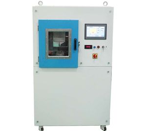 İyi bir fiyat. Yüksek Vakum Metalize Makinesi, Taşınabilir PVD vakum Metalleştirici çevrimiçi