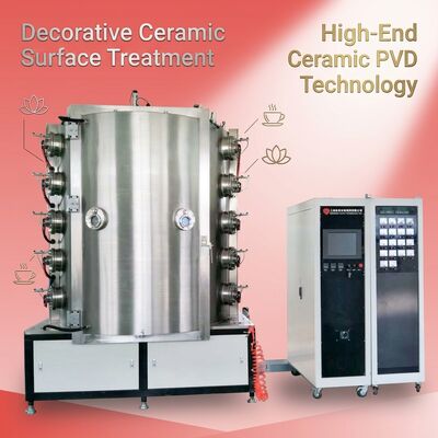 İyi bir fiyat. Polonya Seramik Kaplama Ekipmanı 3,5 Kg Kapasite 1500W Güç Tüketimi Yüksek Hassasiyetli Yüzey İşlemleri İçin Optimize Edilmiştir çevrimiçi