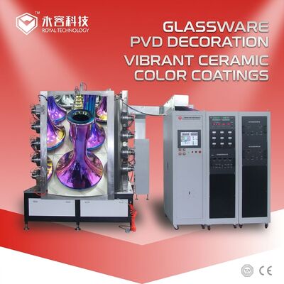 Kalite Çevre Dostu Otomotiv Seramik Kaplama Kiti 3.5 Kg Araç Yüzey Koruma, Dayanıklı Parlaklık ve Çizilme Savunması Fabrika