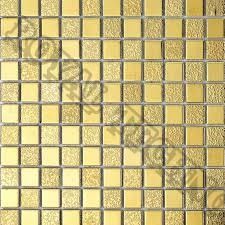 Seramik Fayans PVD Altın Kaplama Makinası, Seramik duvar karoları üzerine Antibakteriyel Kaplamalar