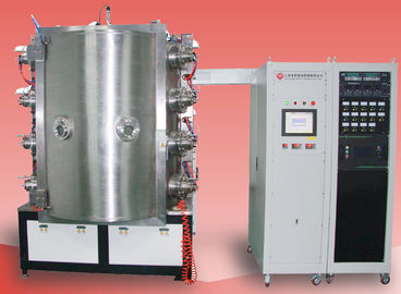İyi bir fiyat. PVD Arc Ion Plating Makinesi-RTAC çevrimiçi