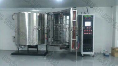 İyi bir fiyat. 3d Yapısı Saatler Termal Buharlaşma Ekipmanları Vakum Biriktirme Son Derece Yansıtıcı çevrimiçi