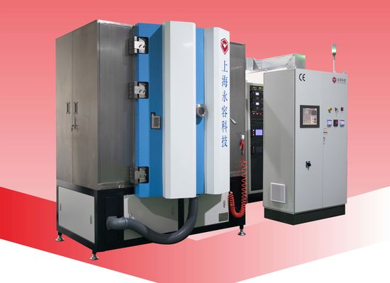 DPC Keramik yongalar üzerindeki bakır doğrudan kaplama- RTSP1200-DPC